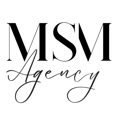 MySecret Models Agency