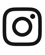 logo instagram noir logo instagram